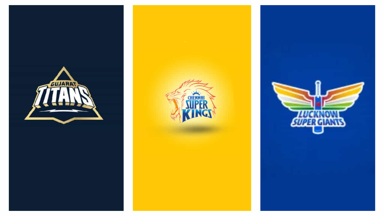 IPL 2023: ಐಪಿಎಲ್ನ ಪ್ಲೇಆಫ್ ಹೋರಾಟವು ರೋಚಕಘಟ್ಟಕ್ಕೆ ಬಂದು ನಿಂತಿದೆ. ಈಗಾಗಲೇ ಗುಜರಾತ್ ಟೈಟಾನ್ಸ್, ಚೆನ್ನೈ ಸೂಪರ್ ಕಿಂಗ್ಸ್ ಹಾಗೂ ಲಕ್ನೋ ಸೂಪರ್ ಜೈಂಟ್ಸ್ ತಂಡಗಳು ಪ್ಲೇಆಫ್ ಪ್ರವೇಶಿಸಿದೆ. ಇನ್ನುಳಿದಿರುವುದು ಕೇವಲ 1 ಸ್ಥಾನ ಮಾತ್ರ.