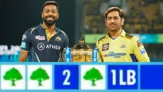 IPL 2023: ಚೆನ್ನೈ ತಂಡದಲ್ಲಿ ಎಲ್ಲವೂ ಸರಿಯಿಲ್ಲ: ಜಡೇಜಾ ಮನವೊಲಿಸಲು ಮುಂದಾದ CSK ಸಿಇಒ