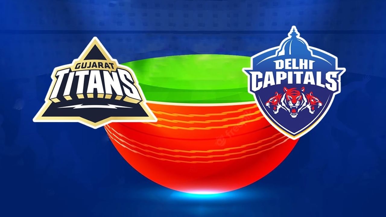 GT vs DC Live Score, IPL 2023: ಡೆಲ್ಲಿ ಕ್ಯಾಪಿಟಲ್ಸ್ 4ನೇ ವಿಕೆಟ್ ಪತನ