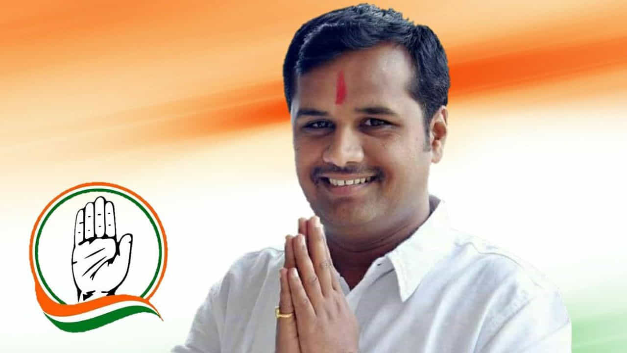 Chikkodi-Sadalga Election 2023 Winner: ಪ್ರಕಾಶ್ ಹುಕ್ಕೇರಿ ಅವರ ಮಗ ಗಣೇಶ್ ಹುಕ್ಕೇರಿ ಕೈ ಹಿಡಿದ ಜನ Chikkodi-Sadalga Election 2023 Winner: ಪ್ರಕಾಶ್ ಹುಕ್ಕೇರಿ ಅವರ ಮಗ ಗಣೇಶ್ ಹುಕ್ಕೇರಿ ಕೈ ಹಿಡಿದ ಜನ