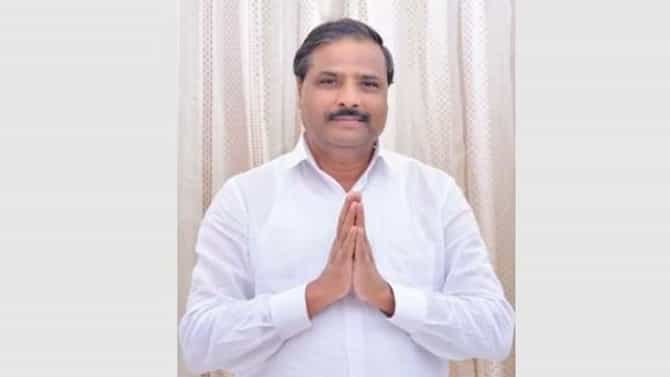 Gauribidanur Election Results: ಗೌರಿಬಿದನೂರು ವಿಧಾನಸಭಾ ಕ್ಷೇತ್ರ ರಿಸಲ್ಟ್: ಪಕ್ಷೇತರ ಅಭ್ಯರ್ಥಿ ಕೆ.ಎಚ್. ಪುಟ್ಟಸ್ವಾಮಿಗೌಡಗೆ ಗೆಲುವು