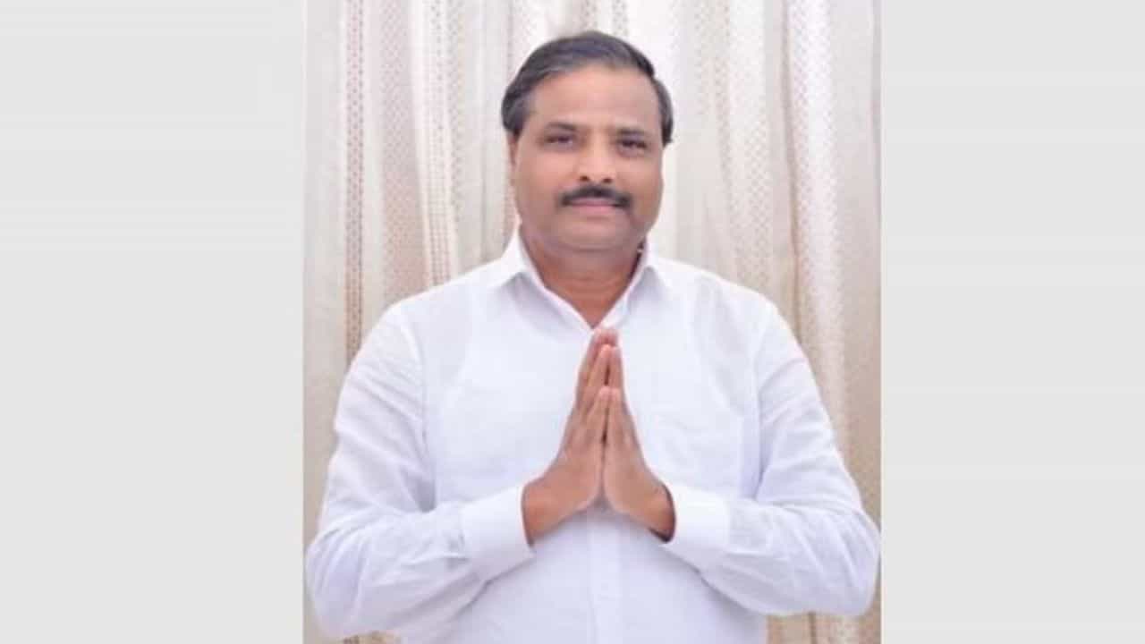 Gauribidanur Election Results: ಗೌರಿಬಿದನೂರು ವಿಧಾನಸಭಾ ಕ್ಷೇತ್ರ ರಿಸಲ್ಟ್: ಪಕ್ಷೇತರ ಅಭ್ಯರ್ಥಿ ಕೆ.ಎಚ್. ಪುಟ್ಟಸ್ವಾಮಿಗೌಡಗೆ ಗೆಲುವು
