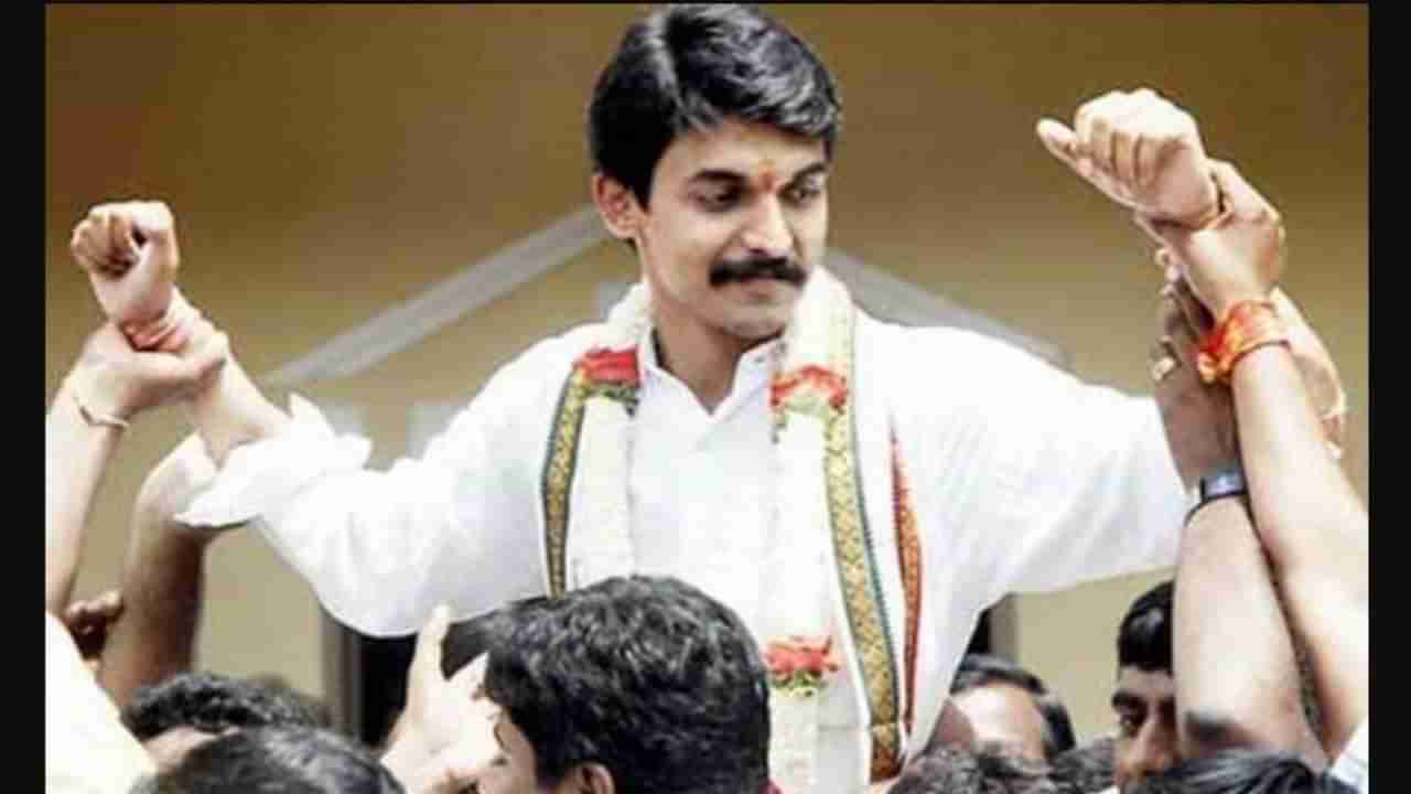 Govindaraja Nagar Election Results: ಗೋವಿಂದರಾಜ ನಗರ ಅಸೆಂಬ್ಲಿ ಕ್ಷೇತ್ರದಲ್ಲಿ ಕಾಂಗ್ರೆಸ್ ಅಭ್ಯರ್ಥಿ ಪ್ರಿಯ ಕೃಷ್ಣ ಗೆ ಭಾರೀ ಗೆಲುವು