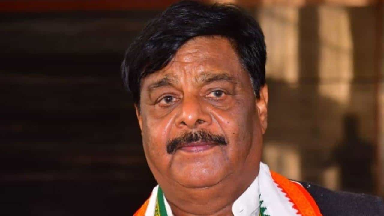 ಸಿದ್ದರಾಮಯ್ಯ 2 ವರ್ಷ ಸಿಎಂ, ಡಿಕೆ ಶಿವಕುಮಾರ್​ 3 ವರ್ಷ ಸಿಎಂ ಅಂತೆ-ಕಂತೆಗೆ ಸ್ಪಷ್ಟನೆ ನೀಡಿದ ಹೆಚ್​.ಸಿ ಮಹಾದೇವಪ್ಪ