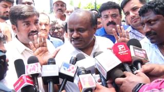 HD Deve Gowda Birthday: ಹೆಚ್​ಡಿ ದೇವೇಗೌಡರ ಜನ್ಮದಿನಕ್ಕೆ ಶುಭ ಕೋರಿದ ಹಂಗಾಮಿ ಸಿಎಂ ಬೊಮ್ಮಾಯಿ