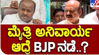 HD Deve Gowda: ಗೆಲ್ಲುವ ಅಭ್ಯರ್ಥಿಗಳಿಗೆ ಹೆಚ್​ಡಿ ದೇವೇಗೌಡರಿಂದ ಫೋನ್