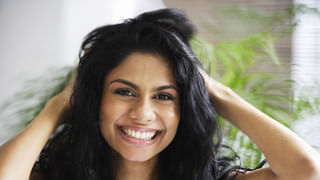 Drawing Day 2023: ಭಾಷೆಯನ್ನೂ ಮೀರಿ, ಭಾವನೆಗಳಿಗೆ ಬಣ್ಣ ನೀಡೋ ಚಿತ್ರಕಲೆ ದಿನವನ್ನು ಆಚರಿಸಿ, ಕಲಾವಿದರಿಗೆ ಪ್ರೋತ್ಸಾಹಿಸಿ