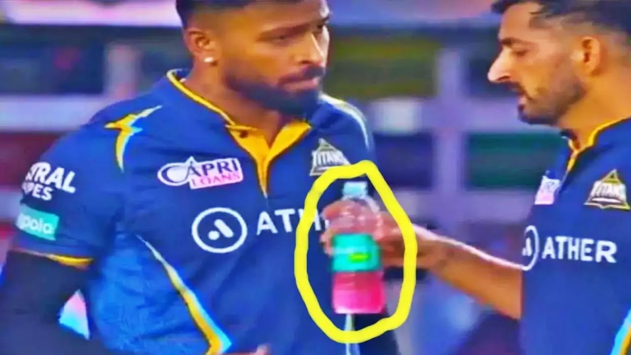 IPL 2023: ನಾಯಕ ಹಾರ್ದಿಕ್ ಪಾಂಡ್ಯ ನಡೆಯ ಬಗ್ಗೆ ಕಿಡಿಕಾರಿದ ಸುನಿಲ್ ಗವಾಸ್ಕರ್