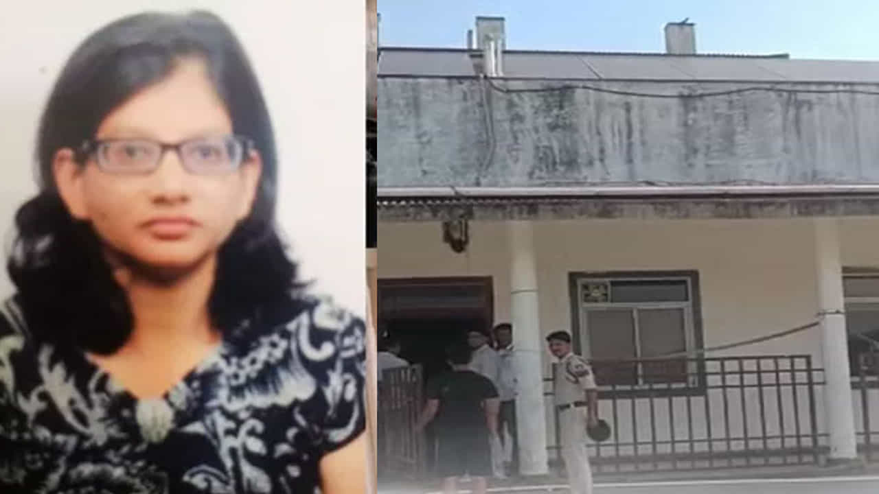 ಮಧ್ಯ ಪ್ರದೇಶ: ತಿಂಗಳ ಸಂಬಳ 30 ಸಾವಿರ; ಲೋಕಾಯುಕ್ತ ದಾಳಿ ವೇಳೆ ಪತ್ತೆಯಾಗಿದ್ದು ₹7 ಕೋಟಿ ಮೌಲ್ಯದ ಆಸ್ತಿ ಮಧ್ಯ ಪ್ರದೇಶ: ತಿಂಗಳ ಸಂಬಳ 30 ಸಾವಿರ; ಲೋಕಾಯುಕ್ತ ದಾಳಿ ವೇಳೆ ಪತ್ತೆಯಾಗಿದ್ದು ₹7 ಕೋಟಿ ಮೌಲ್ಯದ ಆಸ್ತಿ