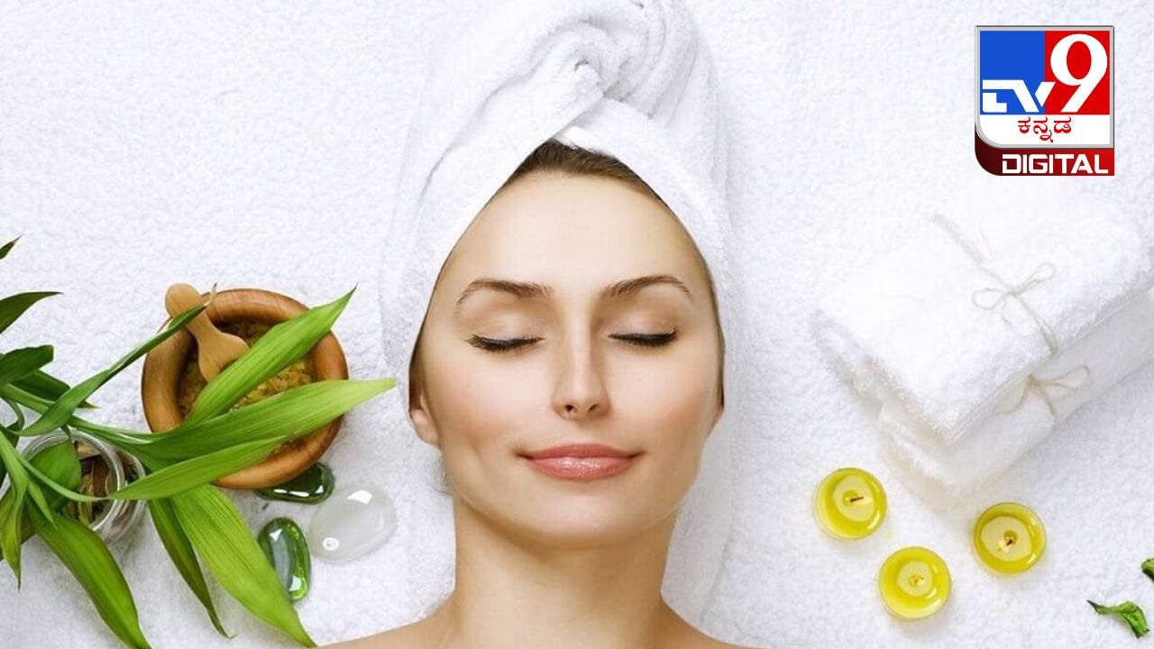 Beauty Tips: ನಿಮ್ಮ ಸೌಂದರ್ಯವನ್ನು ಹೆಚ್ಚಿಸಲು ಇಲ್ಲಿದೆ 10 ಸಲಹೆ Beauty Tips: ನಿಮ್ಮ ಸೌಂದರ್ಯವನ್ನು ಹೆಚ್ಚಿಸಲು ಇಲ್ಲಿದೆ 10 ಸಲಹೆ