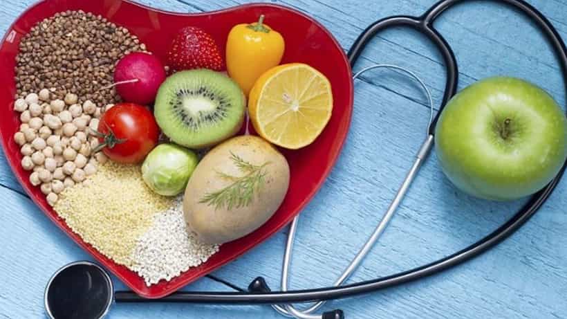 High Cholesterol: ಎಲ್ಲಾ ರೋಗಗಳಿಗೆ ಮೂಲವೇ ಕೊಲೆಸ್ಟ್ರಾಲ್! ಮೊದಲು ಈ ಪದಾರ್ಥಗಳ ತಿನ್ನುವುದನ್ನು ಬಂದ್ ಮಾಡಿ, ಇಲ್ಲದಿದ್ದರೆ ಕಷ್ಟ ಕಷ್ಟ!