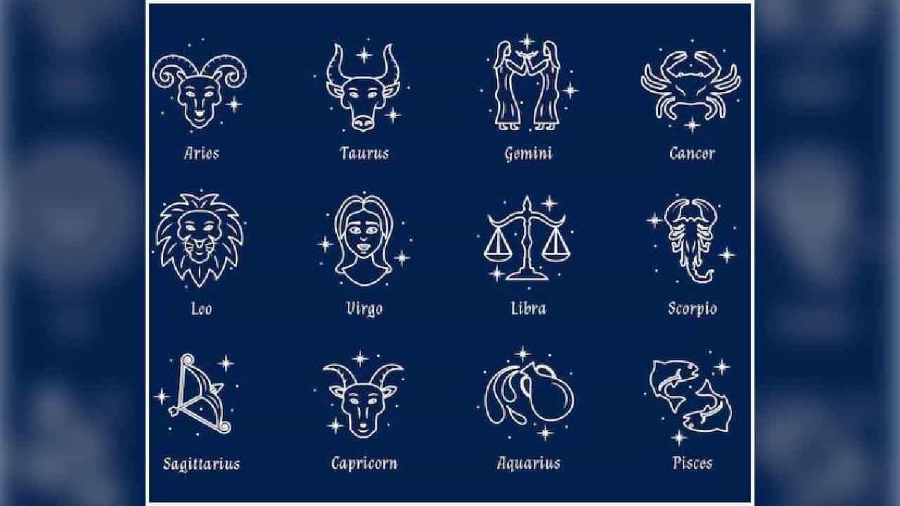 Daily Horoscope: ಇಂದಿನ ರಾಶಿ ಭವಿಷ್ಯ, ಈ ರಾಶಿಯವರ ವೈವಾಹಿಕ ಬದುಕಿನಲ್ಲಿ ಪರಸ್ಪರ ಪ್ರೀತಿಯ ಅಭಾವದಿಂದ ಇಬ್ಬರ ನಡುವೆ ಅಸಮಾಧಾನ ಉಂಟಾಗಬಹುದು Daily Horoscope: ಇಂದಿನ ರಾಶಿ ಭವಿಷ್ಯ, ಈ ರಾಶಿಯವರ ವೈವಾಹಿಕ ಬದುಕಿನಲ್ಲಿ ಪರಸ್ಪರ ಪ್ರೀತಿಯ ಅಭಾವದಿಂದ ಇಬ್ಬರ ನಡುವೆ ಅಸಮಾಧಾನ ಉಂಟಾಗಬಹುದು