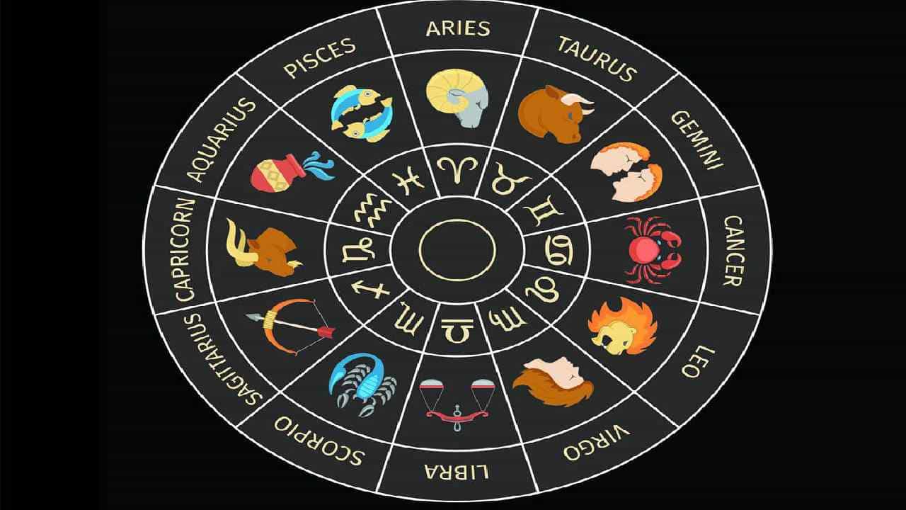 Daily Horoscope: ಇಂದಿನ ರಾಶಿ ಭವಿಷ್ಯ, ಈ ರಾಶಿಯವರ ಮನೆಯಲ್ಲಿ ಹಣಕಾಸಿನ ವಿಚಾರದಲ್ಲಿ ಕಲಹವಾಗುವ ಸಾಧ್ಯತೆ ಇದೆ Daily Horoscope: ಇಂದಿನ ರಾಶಿ ಭವಿಷ್ಯ, ಈ ರಾಶಿಯವರ ಮನೆಯಲ್ಲಿ ಹಣಕಾಸಿನ ವಿಚಾರದಲ್ಲಿ ಕಲಹವಾಗುವ ಸಾಧ್ಯತೆ ಇದೆ