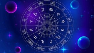 Numerology Prediction: ಸಂಖ್ಯಾಶಾಸ್ತ್ರ ಪ್ರಕಾರ ಜನ್ಮಸಂಖ್ಯೆಗೆ ಅನುಗುಣವಾಗಿ ಮೇ 21ರ ದಿನಭವಿಷ್ಯ 