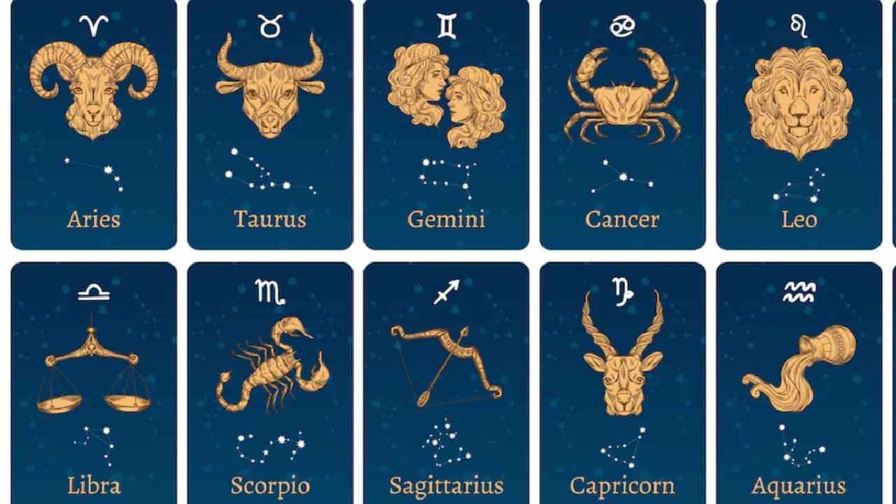 Daily Horoscope: ಇಂದಿನ ರಾಶಿ ಭವಿಷ್ಯ, ಅಕಾಲಿಕ ಮಳೆ ಈ ರಾಶಿಯವರಿಗೆ ಕಷ್ಟವೆನಿಸಬಹುದು