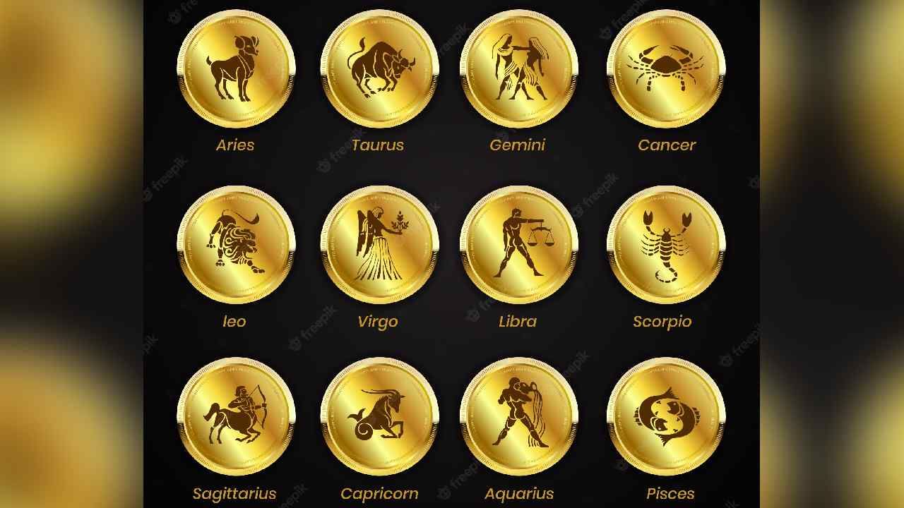 Daily Horoscope 11 June: ವೃತ್ತಿ ಕ್ಷೇತ್ರದಲ್ಲಿ ಮನ್ನಣೆ, ವ್ಯಾಪಾರ ವಿಸ್ತರಣೆ ಸಾಧ್ಯತೆ Daily Horoscope 11 June: ವೃತ್ತಿ ಕ್ಷೇತ್ರದಲ್ಲಿ ಮನ್ನಣೆ, ವ್ಯಾಪಾರ ವಿಸ್ತರಣೆ ಸಾಧ್ಯತೆ