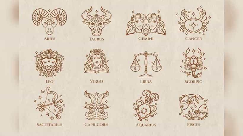 Horoscope: ಇಂದಿನ ರಾಶಿ ಭವಿಷ್ಯ, ಈ ರಾಶಿಯವರ ಪ್ರೀತಿಗೆ ಹಿರಿಯರಿಂದ ಗ್ರೀನ್ ಸಿಗ್ನಲ್ ಸಿಗಲಿದೆ