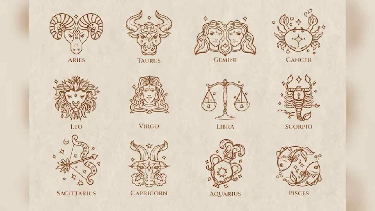 Horoscope: ಇಂದಿನ ರಾಶಿ ಭವಿಷ್ಯ, ಈ ರಾಶಿಯವರ ಪ್ರೀತಿಗೆ ಹಿರಿಯರಿಂದ ಗ್ರೀನ್ ಸಿಗ್ನಲ್ ಸಿಗಲಿದೆ Horoscope: ಇಂದಿನ ರಾಶಿ ಭವಿಷ್ಯ, ಈ ರಾಶಿಯವರ ಪ್ರೀತಿಗೆ ಹಿರಿಯರಿಂದ ಗ್ರೀನ್ ಸಿಗ್ನಲ್ ಸಿಗಲಿದೆ