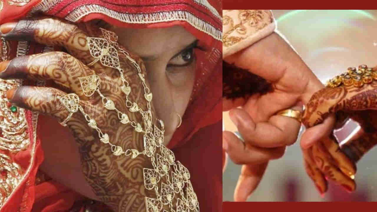 ತಾಳಿ ಕಟ್ಟುವ ಶುಭ ಘಳಿಗೆ... ವರ ಮಹಾಶಯ ಮದುವೆ ಮಂಟಪದಿಂದ ಲಾಂಗ್ ಜಂಪ್! ಆಮೇಲೆ ಏನಾಯ್ತು?