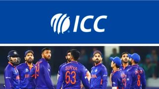 IPL 2023: ಪ್ಲೇಆಫ್​​ಗೆ ಎಂಟ್ರಿ ಕೊಟ್ಟ ಗುಜರಾತ್ ಟೈಟಾನ್ಸ್: 2 ತಂಡಗಳು ಔಟ್