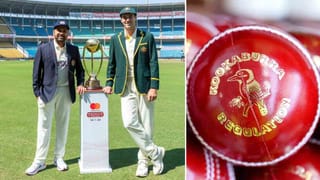 GT vs CSK, Qualifier 1: ಐಪಿಎಲ್​ನಲ್ಲಿಂದು ಮೊದಲ ಕ್ವಾಲಿಫೈಯರ್ ಪಂದ್ಯ: ಗುಜರಾತ್-ಚೆನ್ನೈ ನಡುವೆ ಹೈವೋಲ್ಟೇಜ್ ಕದನ