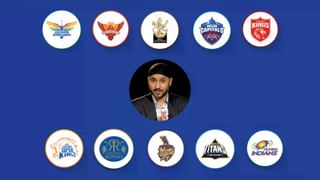 IPL 2023: ದಿ ಎಲಿಫೆಂಟ್​ ವಿಸ್ಪರರ್ಸ್​ ಖ್ಯಾತಿಯ ಬೊಮ್ಮನ್‌ ಮತ್ತು ಬೆಳ್ಳಿಗೆ ಜೆರ್ಸಿಯನ್ನು ಗಿಫ್ಟ್ ನೀಡಿದ ಧೋನಿ