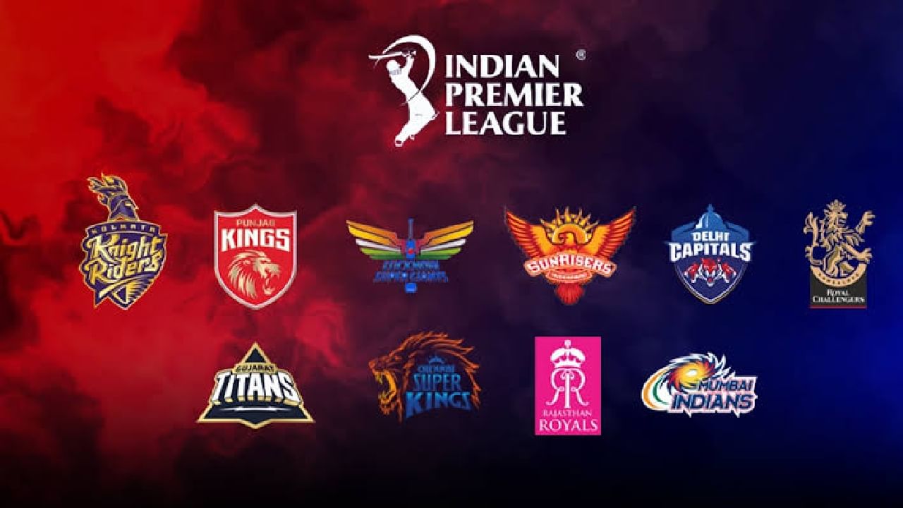 IPL 2023: ಐಪಿಎಲ್​ ಸೀಸನ್ 16 ರಲ್ಲಿ ಪ್ಲೇಆಫ್ ಹಂತಕ್ಕೇರುವ ತಂಡಗಳಾವುವು ಎಂಬುದೇ ಈಗ ಕುತೂಹಲ. ಏಕೆಂದರೆ ಇದುವರೆಗಿನ ಪಂದ್ಯಗಳ ಬಳಿಕ ಪ್ಲೇಆಫ್ ಪ್ರವೇಶವನ್ನು ಖಚಿತಪಡಿಸಿಕೊಂಡಿರುವುದು ಕೇವಲ 2 ತಂಡಗಳು ಮಾತ್ರ.