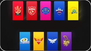 IPL 2023: ಸಚಿನ್ ತೆಂಡೂಲ್ಕರ್ ದಾಖಲೆ ಮುರಿದ ಶುಭ್​ಮನ್ ಗಿಲ್