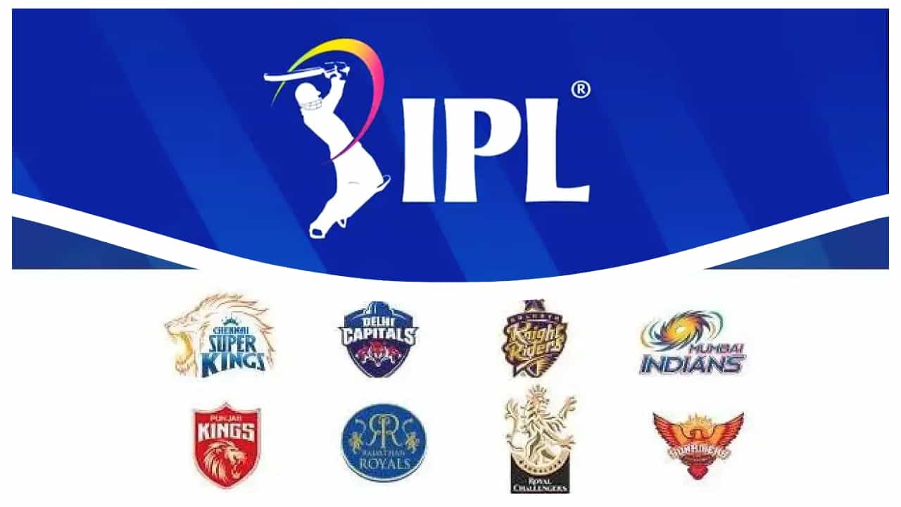 IPL 2023: ಐಪಿಎಲ್ ಸೀಸನ್ 16 ಲೀಗ್ ಹಂತದ ಪಂದ್ಯಗಳು ಮುಕ್ತಾಯದ ಹಂತಕ್ಕೆ ಬಂದು ನಿಂತಿದೆ. ಇನ್ನುಳಿದಿರುವುದು ಮುಂಬೈ ಇಂಡಿಯನ್ಸ್ - ಸನ್ರೈಸರ್ಸ್ ಹೈದರಾಬಾದ್ ಹಾಗೂ ಆರ್ಸಿಬಿ - ಗುಜರಾತ್ ಟೈಟಾನ್ಸ್ ನಡುವಣ ಪಂದ್ಯಗಳು ಮಾತ್ರ.