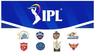 IPL 2023: ಈ ಐಪಿಎಲ್​ನಲ್ಲಿ ಒಂದೇ ಓವರ್‌ನಲ್ಲಿ ಅತಿ ಹೆಚ್ಚು ರನ್ ನೀಡಿದ ಐವರು ಬೌಲರ್​ಗಳಿವರು..!
