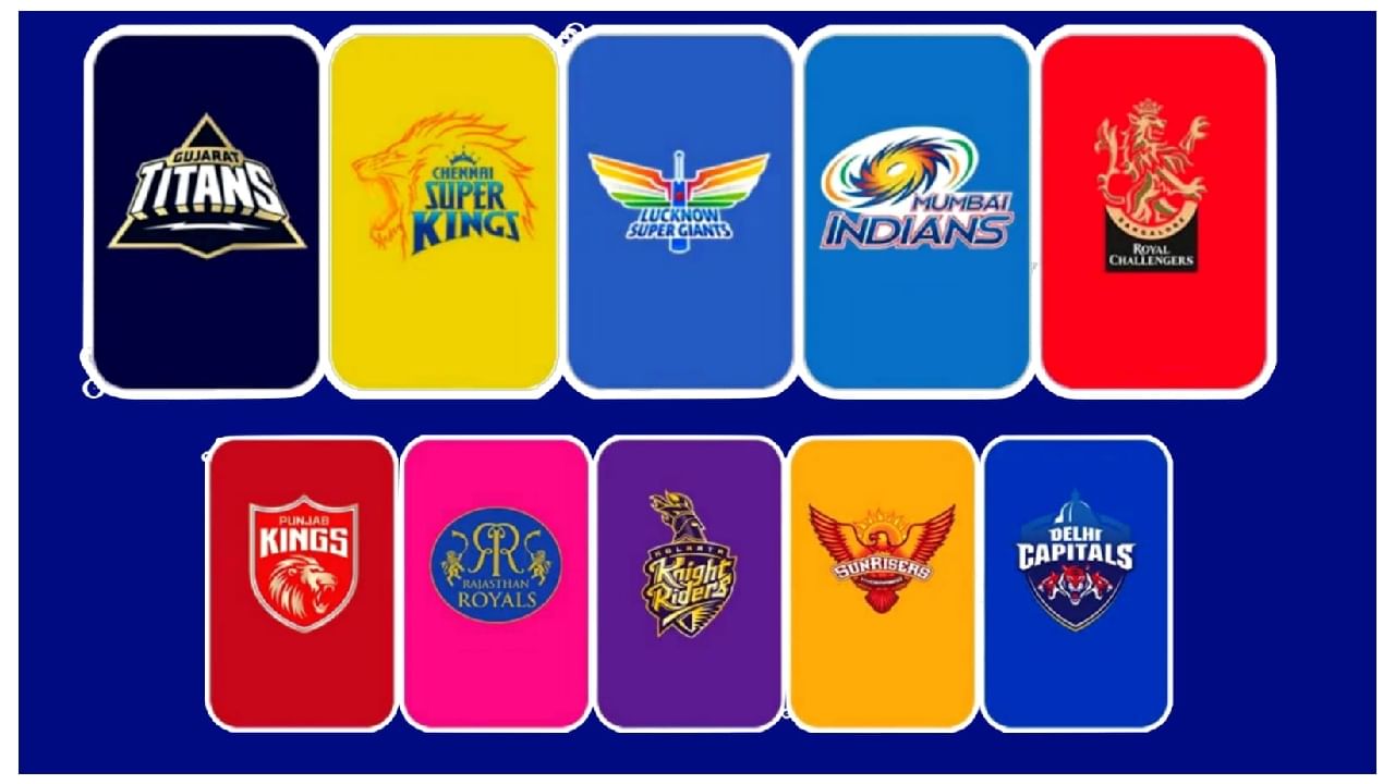 IPL 2023: 16 ಸೀಸನ್​ ಐಪಿಎಲ್​ನಲ್ಲಿ 2 ಬಾರಿ ಮಾತ್ರ ಪ್ಲೇಆಫ್ ಆಡಿದ ತಂಡ ಒಂದೆಡೆಯಾದರೆ, ಮತ್ತೊಂದೆಡೆ ಒಂದು ತಂಡವು 2​ ಐಪಿಎಲ್​ ಆವೃತ್ತಿಯಲ್ಲಿ 2 ಬಾರಿ ಪ್ಲೇಆಫ್ ಪ್ರವೇಶಿಸಿದೆ.