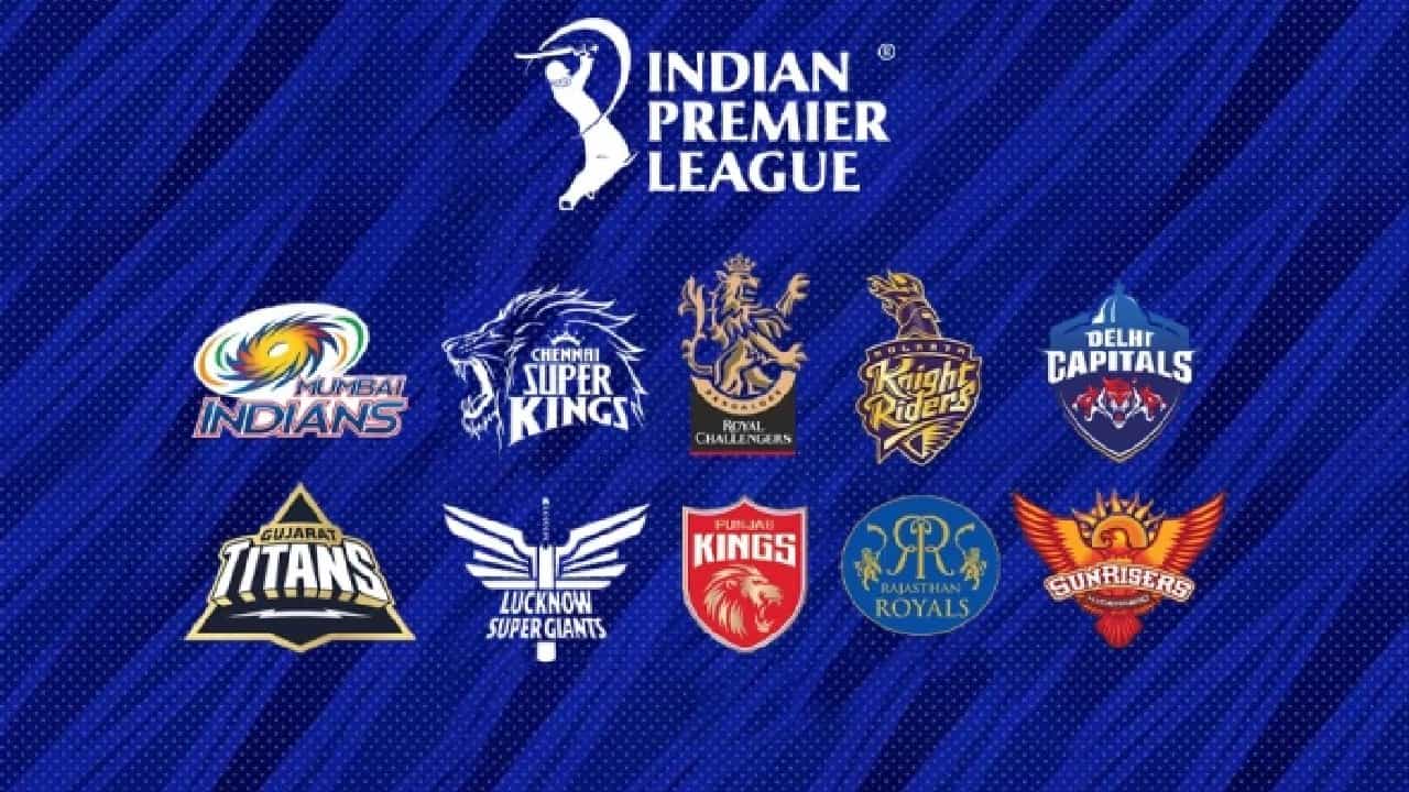 IPL 2023: ಇಂಡಿಯನ್ ಪ್ರೀಮಿಯರ್ ಲೀಗ್ನ 60 ಪಂದ್ಯಗಳು ಮುಗಿದರೂ ಇದುವರೆಗೆ ಯಾವುದೇ ತಂಡ ಪ್ಲೇಆಫ್ ಪ್ರವೇಶವನ್ನು ಖಚಿತಪಡಿಸಿಕೊಂಡಿಲ್ಲ. ಅತ್ತ ಗುಜರಾತ್ ಟೈಟಾನ್ಸ್ ಹಾಗೂ ಚೆನ್ನೈ ಸೂಪರ್ ಕಿಂಗ್ಸ್ ತಂಡಗಳು ಮುಂದಿನ 1 ಪಂದ್ಯ ಗೆದ್ದರೆ ಪ್ಲೇಆಫ್ ಆಡುವುದನ್ನು ಖಚಿತಪಡಿಸಿಕೊಳ್ಳಲಿದೆ.