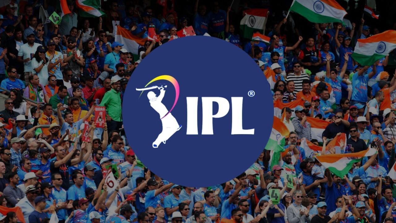 IPL 2023: ಕಳೆದ 15 ಸೀಸನ್​ ಐಪಿಎಲ್​ನಲ್ಲಿ ಕಂಡರಿಯದ ಹಾಗೂ ಕೇಳರಿಯದ ವಿಶೇಷ ದಾಖಲೆಯೊಂದು ಭಾನುವಾರ ಸೃಷ್ಟಿಯಾಗಿದೆ. ಅದು ಅಂತಿಂಥ ದಾಖಲೆಯಲ್ಲ. ಬದಲಾಗಿ ಒಂದೇ ದಿನ 827 ರನ್​ಗಳ ಐತಿಹಾಸಿಕ ದಾಖಲೆ.