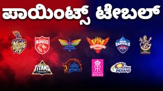 RR vs RCB, IPL 2023: ರಾಜಸ್ಥಾನ್ vs ಆರ್​ಸಿಬಿ ರೋಚಕ ಪಂದ್ಯದ ಫೋಟೋ ನೋಡಿ