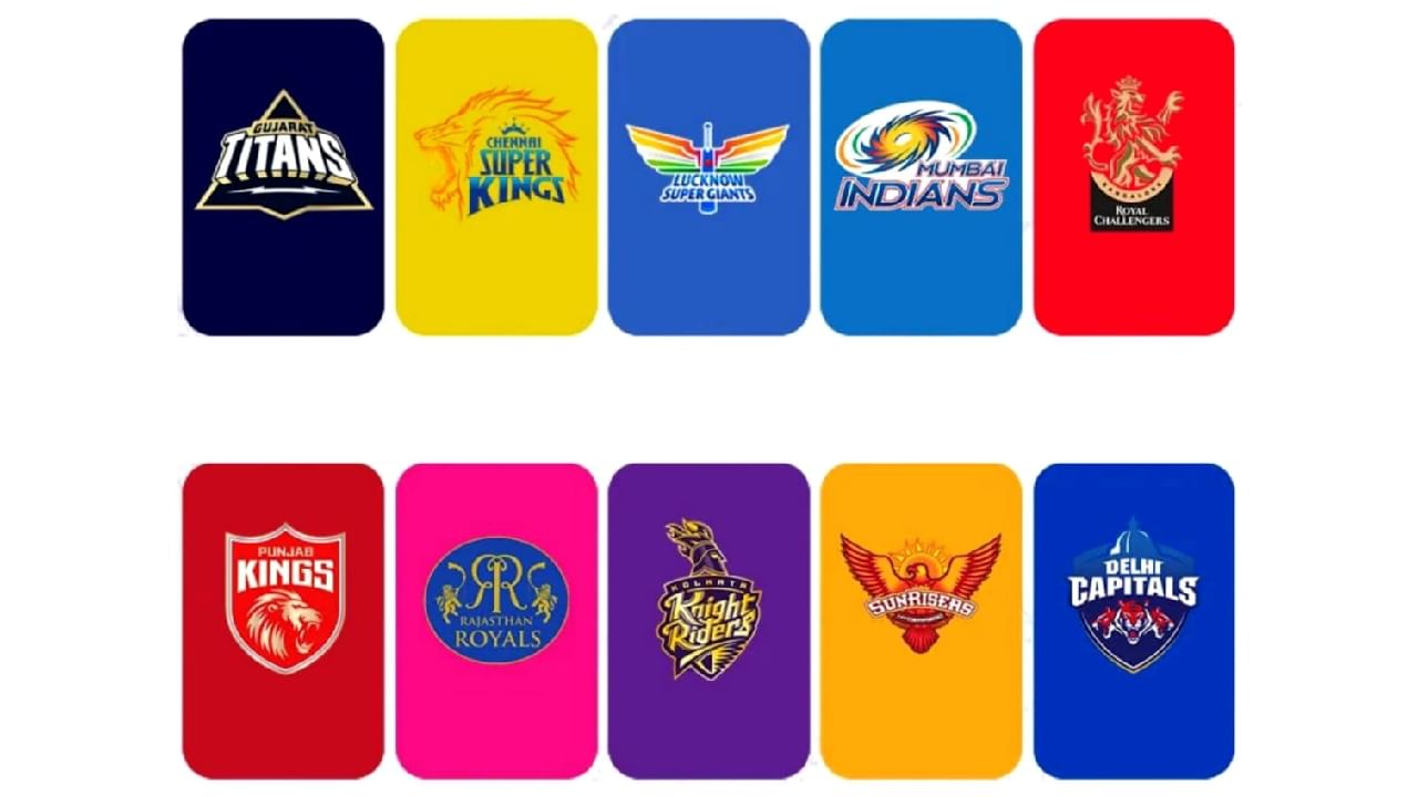 IPL 2023: ಐಪಿಎಲ್​ನ ಲೀಗ್ ಹಂತದ ಪಂದ್ಯಗಳು ಮುಕ್ತಾಯದ ಹಂತಕ್ಕೆ ಬಂದು ನಿಂತಿದೆ. ಇನ್ನುಳಿದಿರುವುದು ಕೇವಲ 4 ಪಂದ್ಯಗಳು ಮಾತ್ರ. ಈ ನಾಲ್ಕು ಪಂದ್ಯಗಳ ಫಲಿತಾಂಶದ ಬೆನ್ನಲ್ಲೇ ಈ ಬಾರಿ ಪ್ಲೇಆಫ್ ಆಡುವ 4 ತಂಡಗಳಾವುವು ಎಂಬುದು ನಿರ್ಧಾರವಾಗಲಿದೆ.