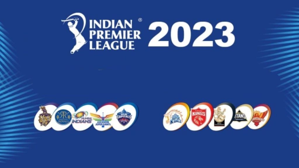 IPL 2023