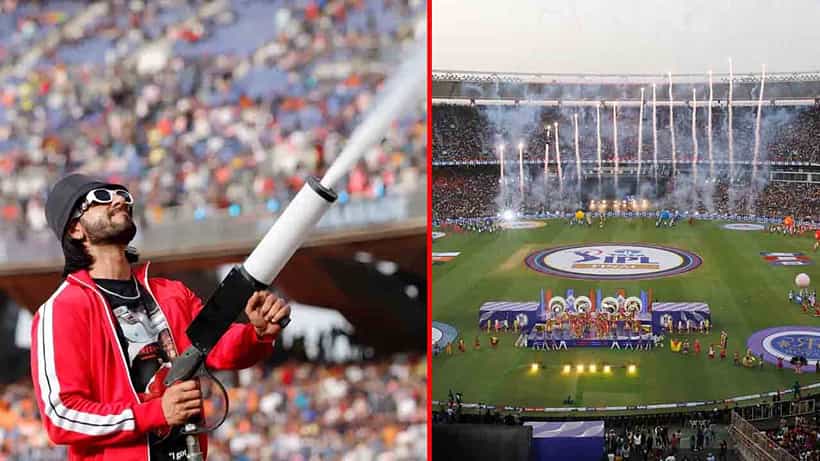 IPL 2023 Closing Ceremony: ಐಪಿಎಲ್ 2023 ಸಮಾರೋಪ ಸಮಾರಂಭಕ್ಕೆ ಬಿಸಿಸಿಐ ಮೆಗಾ ಪ್ಲಾನ್: ಏನಿರಲಿದೆ ಗೊತ್ತೇ?