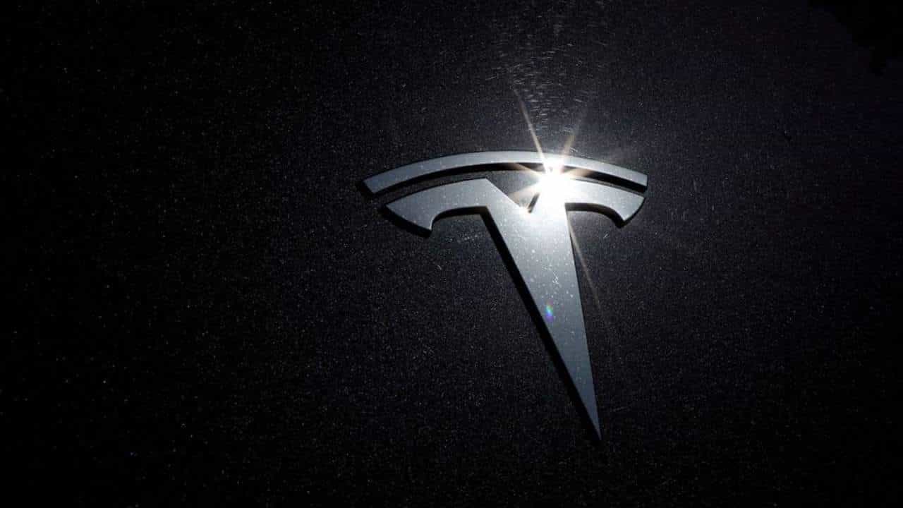 Tesla: ಭಾರತದಲ್ಲಿ ಕಾರು ಉತ್ಪಾದನಾ ಘಟಕ ಸ್ಥಾಪನೆಗೆ ಟೆಸ್ಲಾ ಪ್ರಸ್ತಾಪ Tesla: ಭಾರತದಲ್ಲಿ ಕಾರು ಉತ್ಪಾದನಾ ಘಟಕ ಸ್ಥಾಪನೆಗೆ ಟೆಸ್ಲಾ ಪ್ರಸ್ತಾಪ