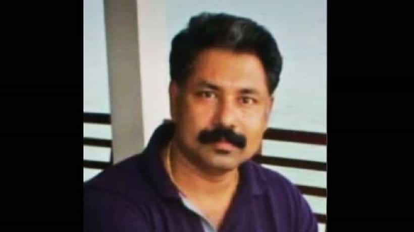 ಸುಡಾನ್ನಲ್ಲಿ ಗುಂಡಿನ ದಾಳಿಗೆ ಪ್ರಾಣ ಕಳೆದುಕೊಂಡ ಭಾರತೀಯ; 1 ತಿಂಗಳ ಬಳಿಕ ಕುಟುಂಬಕ್ಕೆ ಪಾರ್ಥಿವ ಶರೀರ ರವಾನೆ