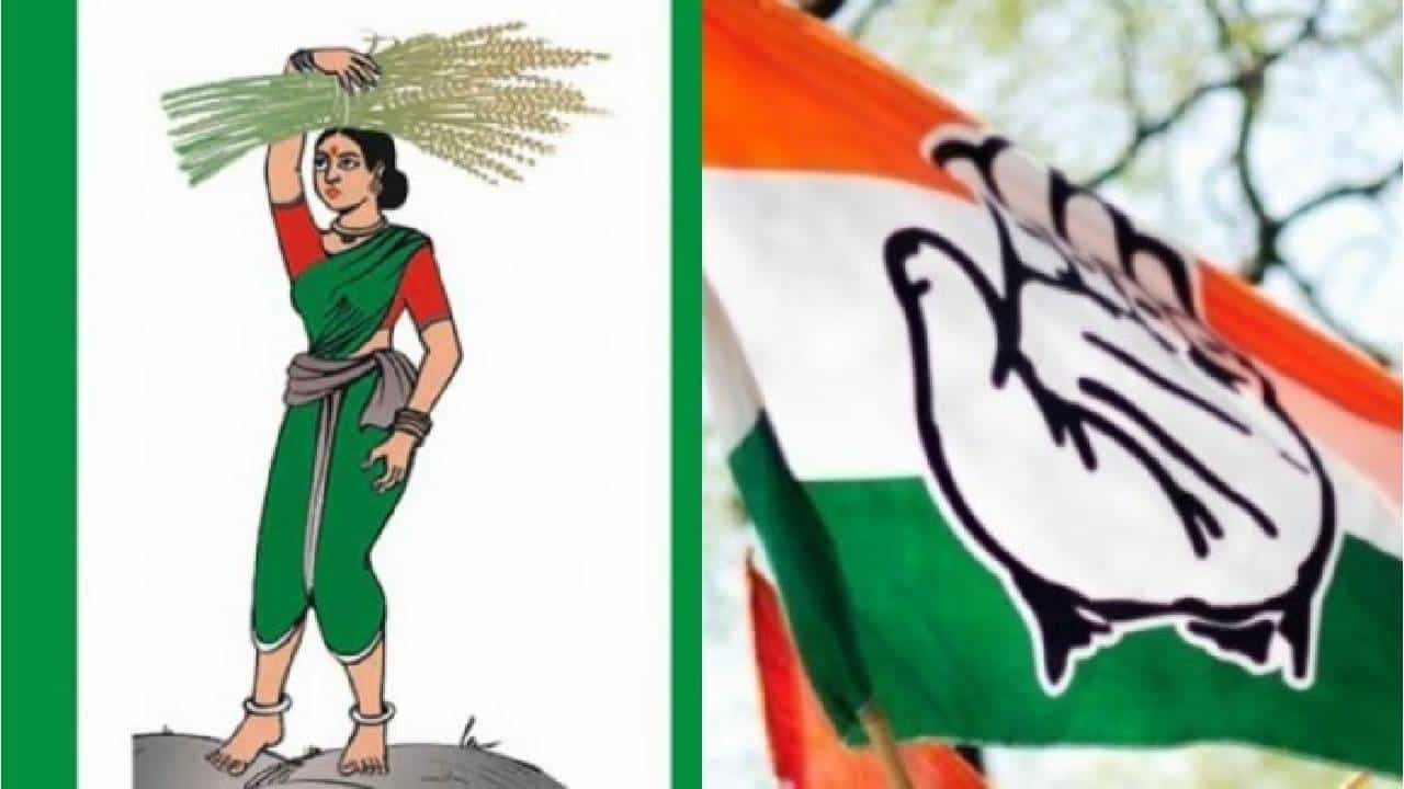 ಕಾಂಗ್ರೆಸ್​​ ಶಾಸಕನ ಬೆಂಬಲಿಗರಿಂದ ಗೂಂಡಾಗಿರಿ; ಜೆಡಿಎಸ್​ ಕಾರ್ಯಕರ್ತರ ಮೇಲೆ ಹಲ್ಲೆ ಆರೋಪ