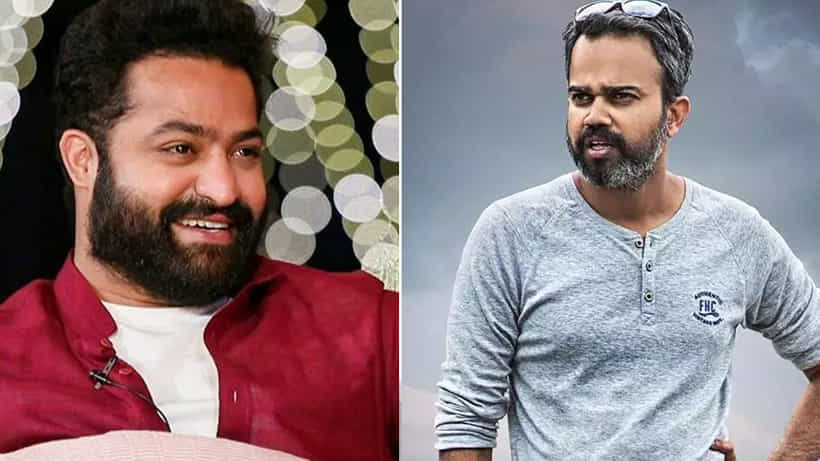 NTR 31: ಪ್ರಶಾಂತ್ ನೀಲ್-ಜೂನಿಯರ್ ಎನ್ಟಿಆರ್ ಚಿತ್ರದ ಶೂಟಿಂಗ್ ಆರಂಭ ಯಾವಾಗ? ಕೊನೆಗೂ ಸಿಕ್ತು ಮಾಹಿತಿ