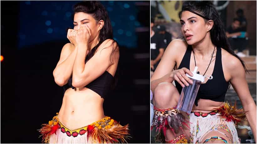 Jacqueline Fernandez: 200 ಕೋಟಿ ರೂ. ವಂಚನೆ ಕೇಸ್ನ ಚಿಂತೆ ಬಿಟ್ಟು ವಿದೇಶಕ್ಕೆ ಹಾರಲಿರುವ ಜಾಕ್ವೆಲಿನ್ ಫರ್ನಾಂಡಿಸ್