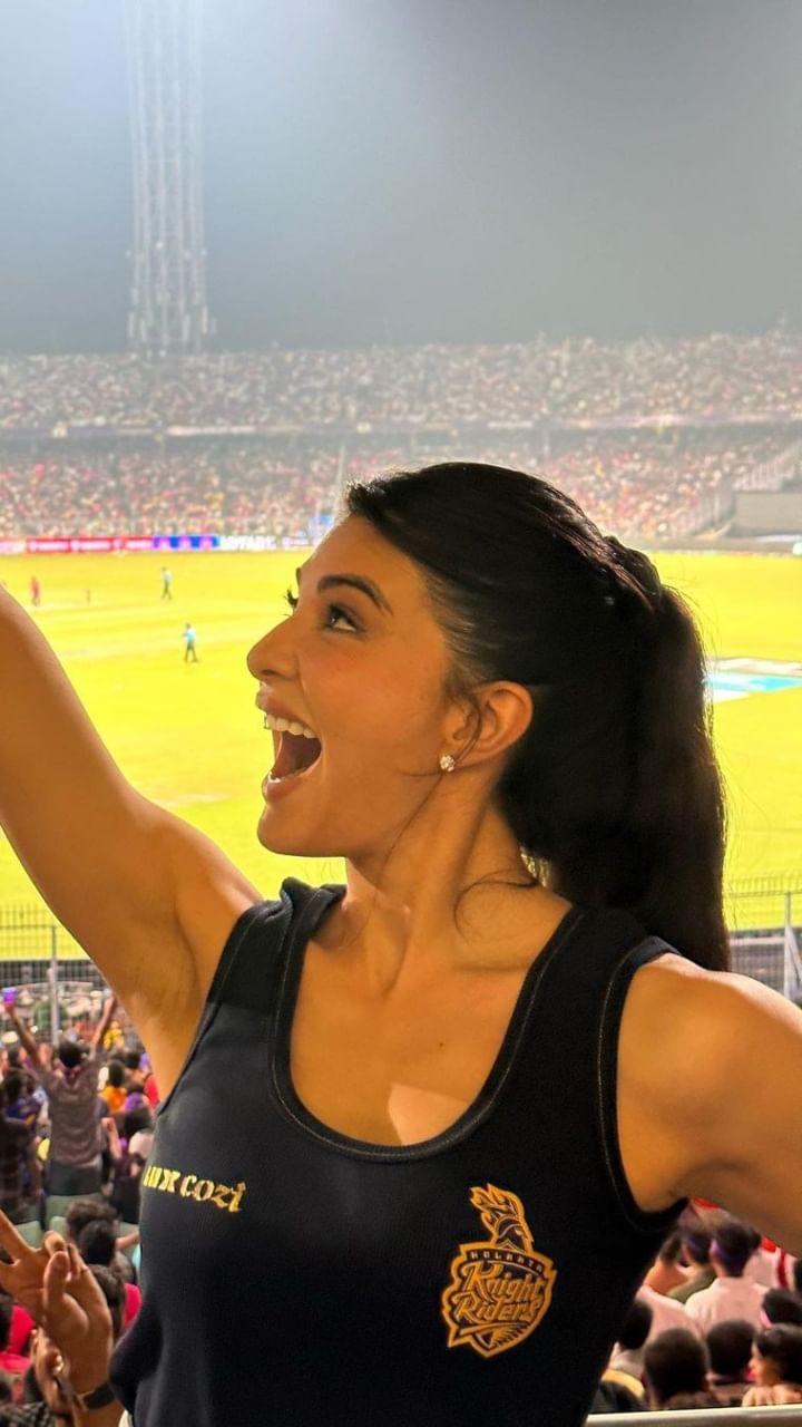Jacqueline Fernandez (2)