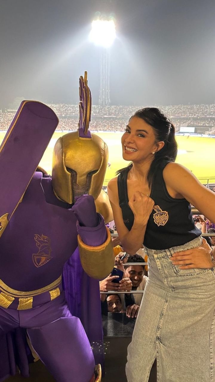 Jacqueline Fernandez (3)