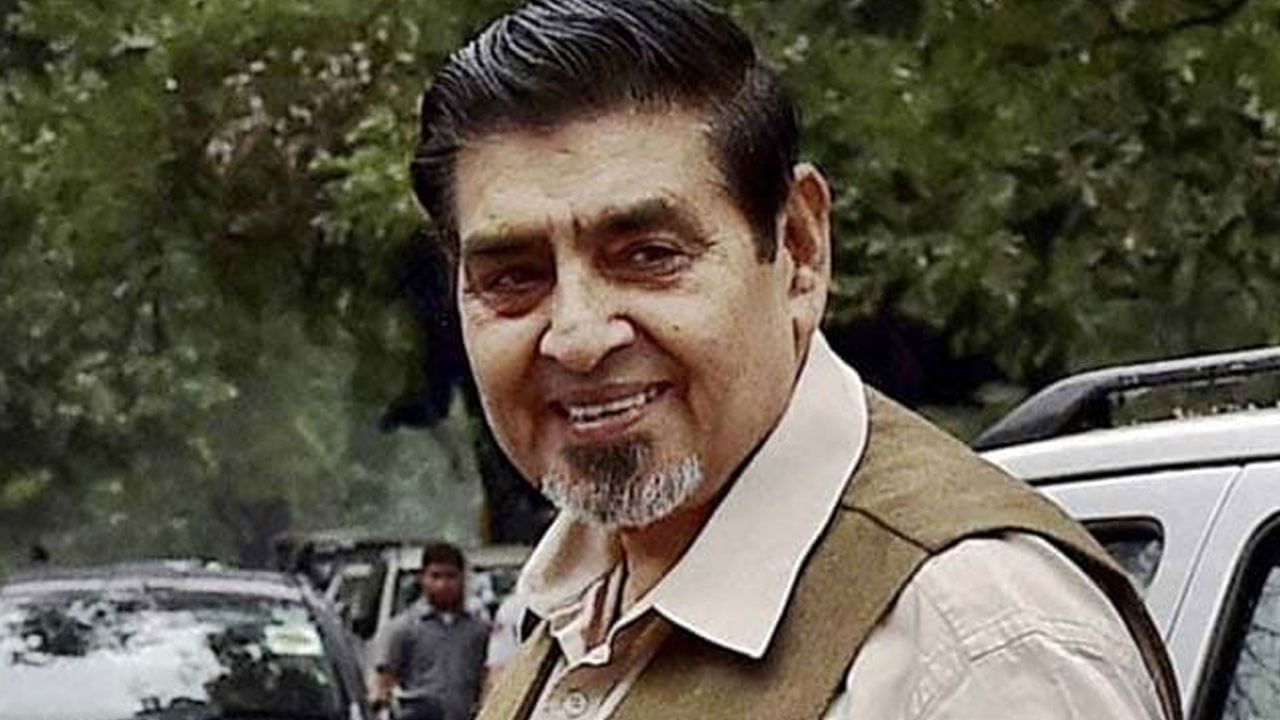 Jagdish Tytler: 1984 ಸಿಖ್ ದಂಗೆ ಪ್ರಕರಣ: ಸಿಬಿಐ ಹೊಸ ಆರೋಪಪಟ್ಟಿಯಲ್ಲಿ ಜಗದೀಶ್ ಟೈಟ್ಲರ್ ಹೆಸರು