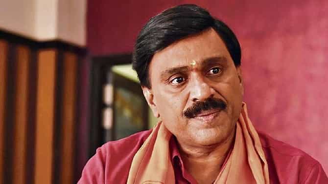Gangawati Election Results 2023: ಗಂಗಾವತಿ ವಿಧಾನಸಭಾ ಕ್ಷೇತ್ರ ಎಲೆಕ್ಷನ್ 2023 ರಿಸಲ್ಟ್: ಜನಾರ್ದನ ರೆಡ್ಡಿ ಗೆಲುವು