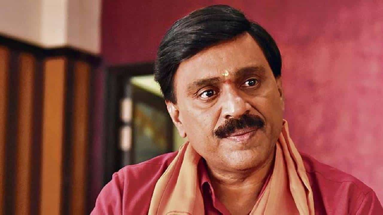 Gangawati Election Results 2023: ಗಂಗಾವತಿ ವಿಧಾನಸಭಾ ಕ್ಷೇತ್ರ ಎಲೆಕ್ಷನ್ 2023 ರಿಸಲ್ಟ್: ಜನಾರ್ದನ ರೆಡ್ಡಿ ಗೆಲುವು Gangawati Election Results 2023: ಗಂಗಾವತಿ ವಿಧಾನಸಭಾ ಕ್ಷೇತ್ರ ಎಲೆಕ್ಷನ್ 2023 ರಿಸಲ್ಟ್: ಜನಾರ್ದನ ರೆಡ್ಡಿ ಗೆಲುವು