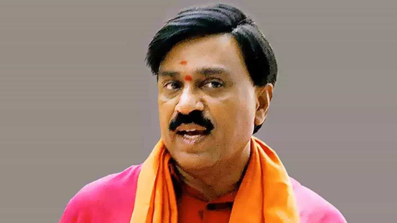 Karnataka Breaking Kannada News Highlights: ಅನೇಕರು ನನ್ನನ್ನು ತುಳಿಯಲು ಯತ್ನಿಸಿದರು: ಜನಾರ್ದನ ರೆಡ್ಡಿ Karnataka Breaking Kannada News Highlights: ಅನೇಕರು ನನ್ನನ್ನು ತುಳಿಯಲು ಯತ್ನಿಸಿದರು: ಜನಾರ್ದನ ರೆಡ್ಡಿ