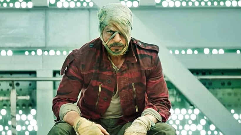 Shah Rukh Khan: ಅಂದುಕೊಂಡಂತೆ ನಡೆಯಲೇ ಇಲ್ಲ ಶಾರುಖ್ ಖಾನ್ ಪ್ಲಾನ್; ‘ಜವಾನ್’ಗೆ ಹಿನ್ನಡೆ