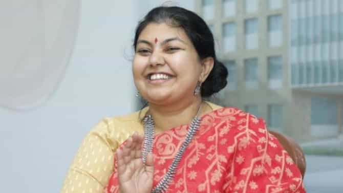 Jayanagar Assembly Election Results 2023: ಜಯನಗರ ಕ್ಷೇತ್ರದಲ್ಲಿ ಮರು ಮತ ಎಣಿಕೆಯಲ್ಲೂ ಸೌಮ್ಯಾ ರೆಡ್ಡಿಗೆ ಪ್ರಯಾಸದ ಗೆಲುವು